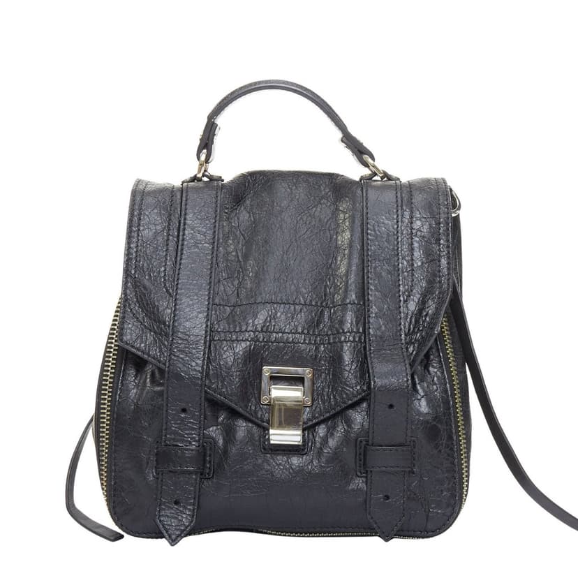 Proenza Schouler PS1