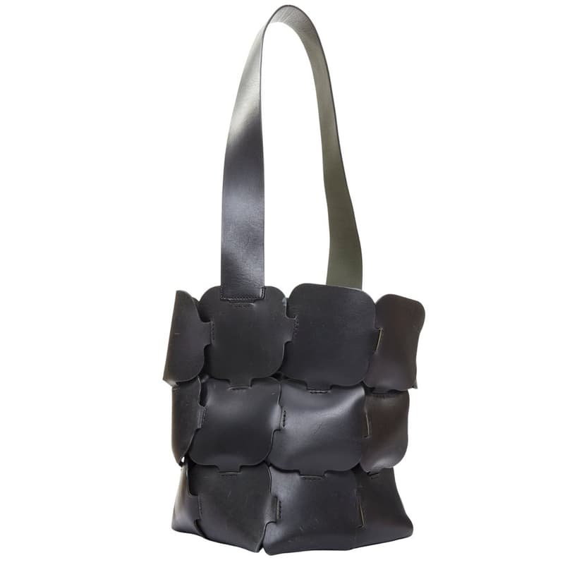 Paco Rabanne Bucket