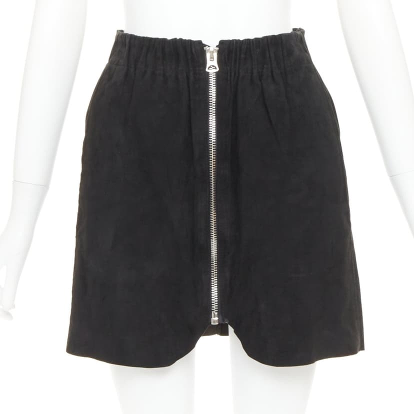 Acne Studios Mina
