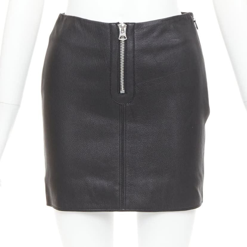 Acne Studios Franca