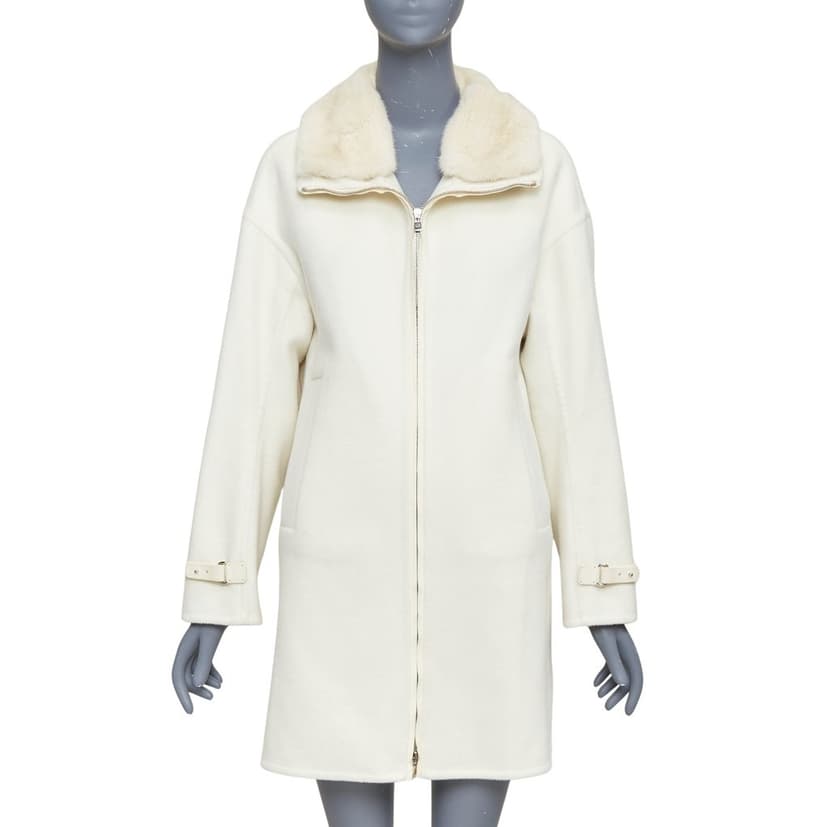 Loro Piana Baby Cashmere Jubilee