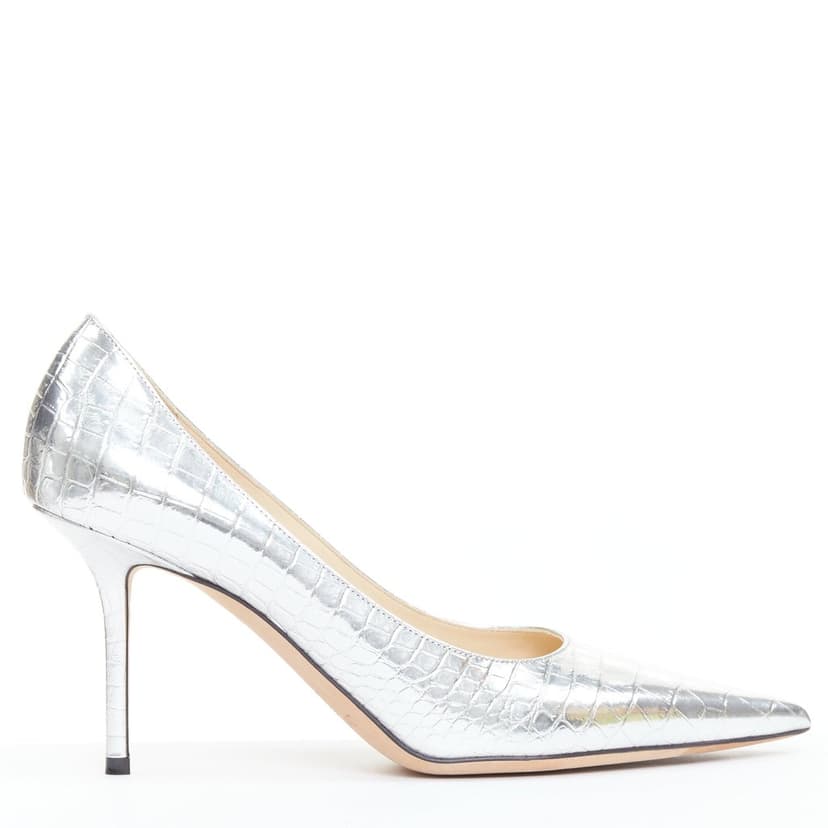 Jimmy Choo حب