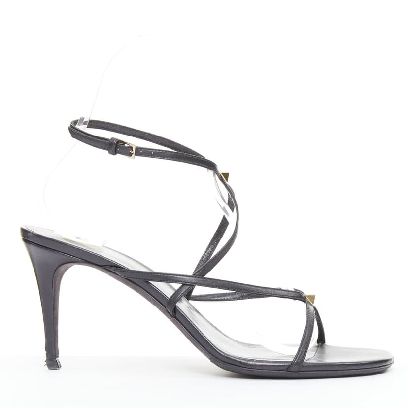 VALENTINO GARAVANI Rockstud