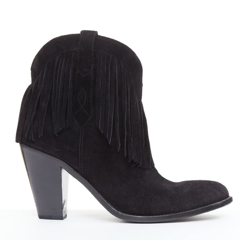Saint Laurent Curtis 80