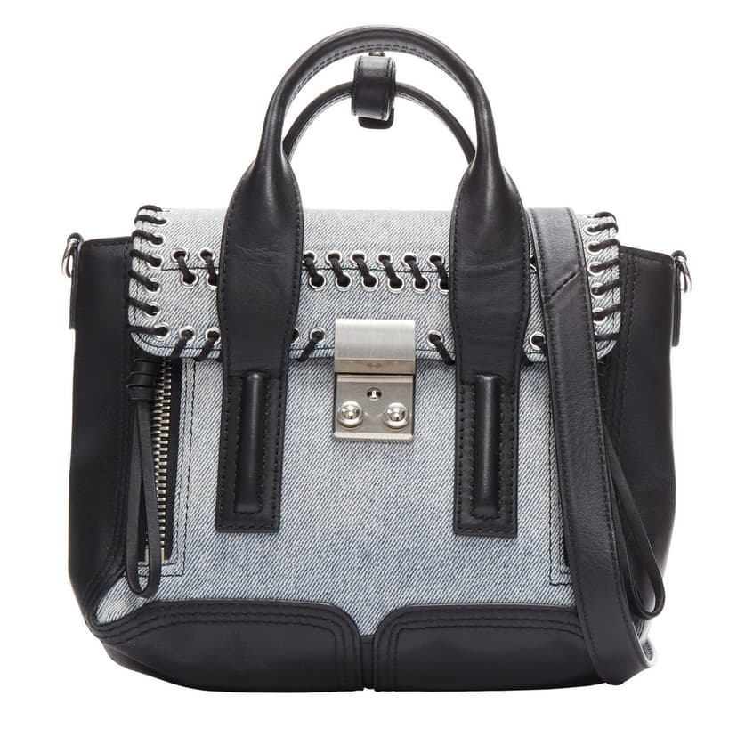 3.1 Phillip Lim Pashli