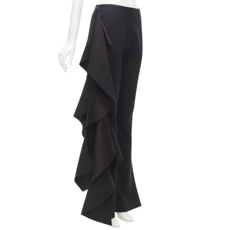 Solace London Expressionist Pants