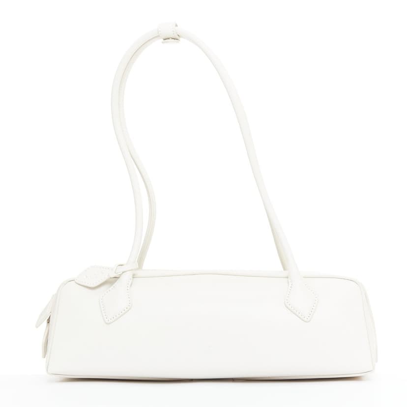 Alaïa Le Teckel