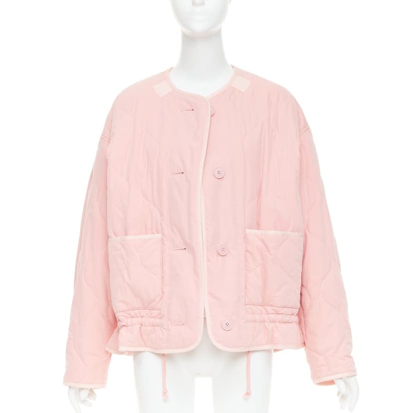 Isabel Marant Gretel