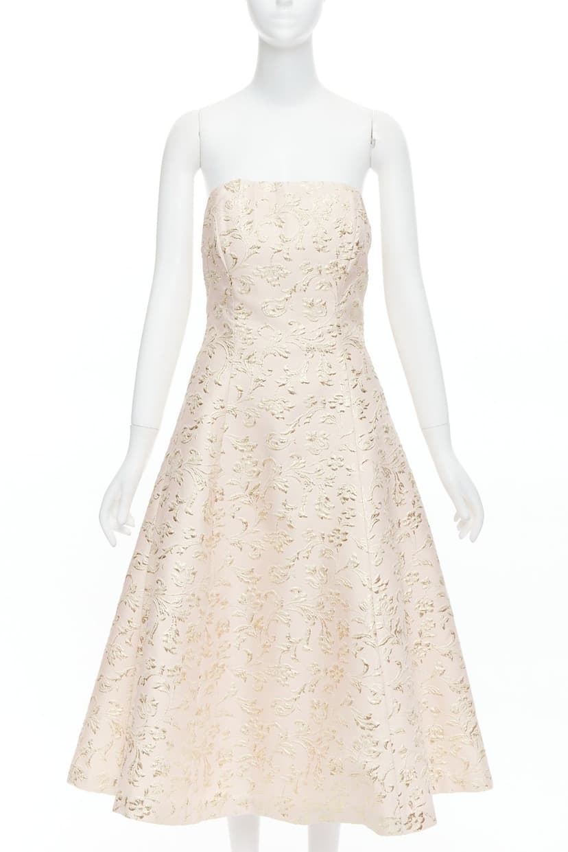 Ted Baker Langley