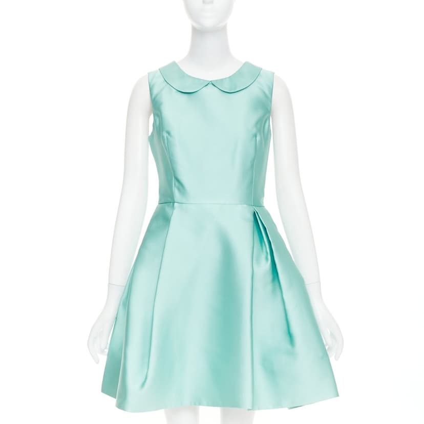 Rochas RCA421A