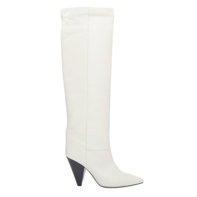 Isabel Marant Loens