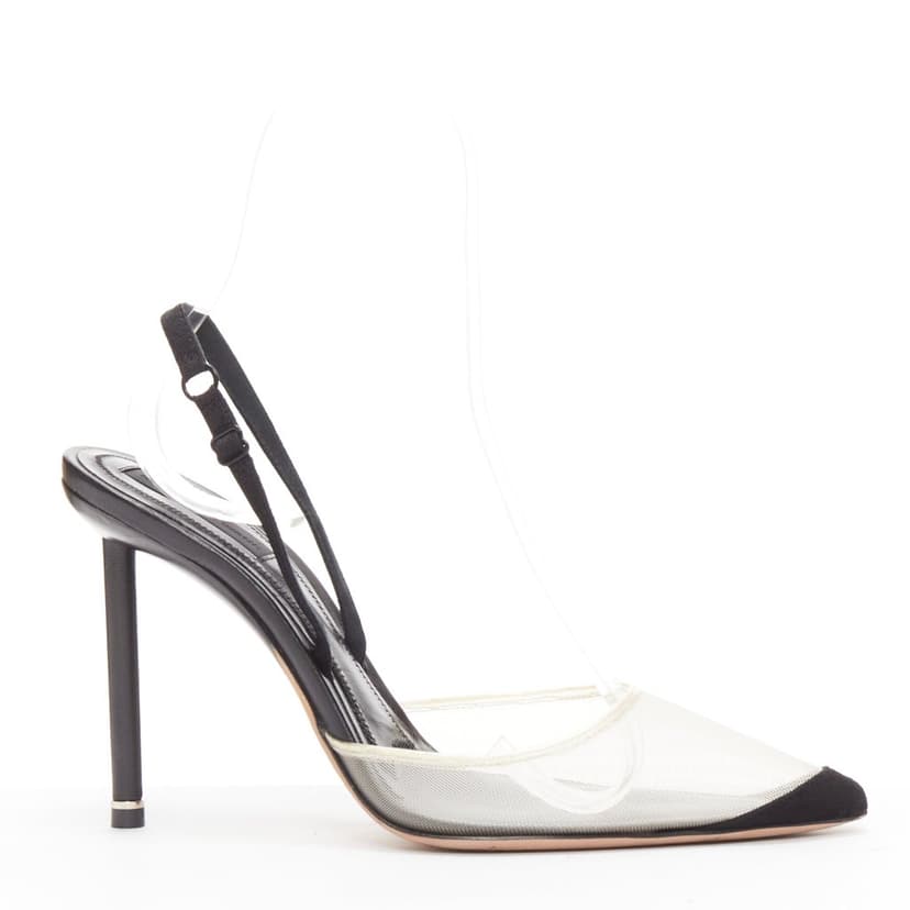 Alexander Wang أليكس