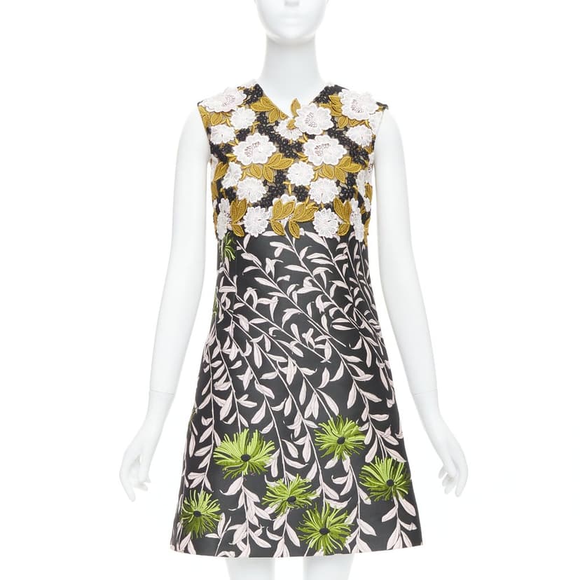 Giambattista Valli Dress