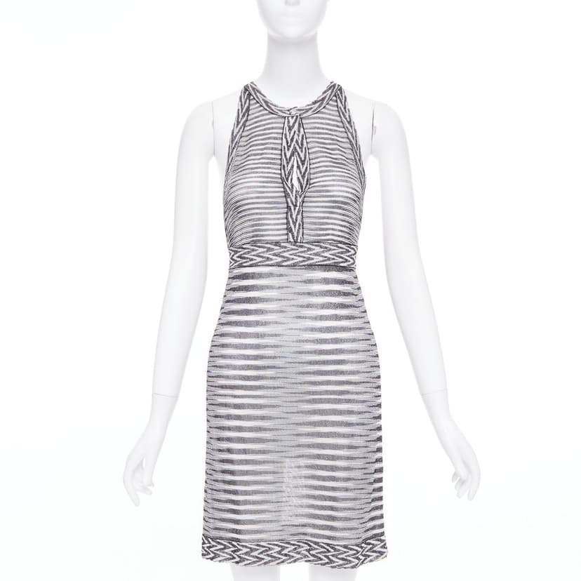 Missoni Armonia