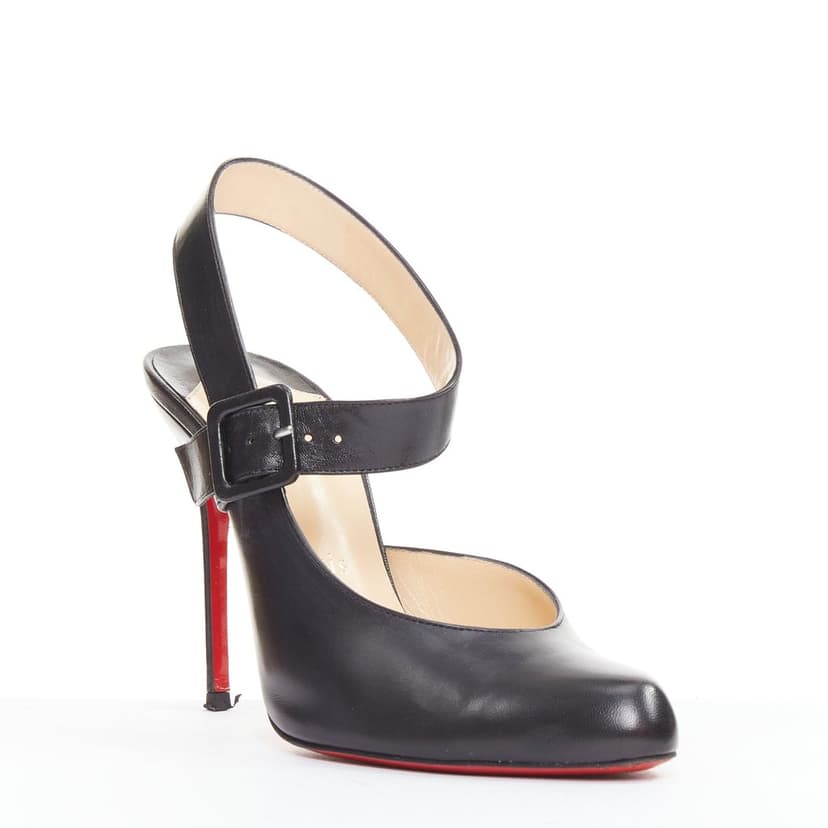 Christian Louboutin Miyousra 100