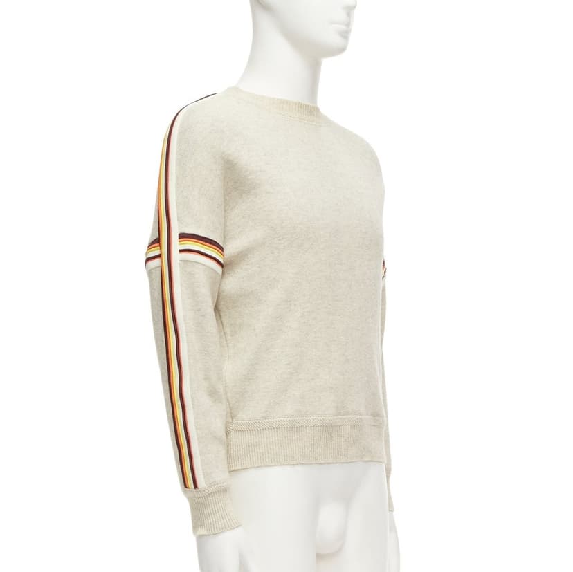 Isabel Marant Nelson