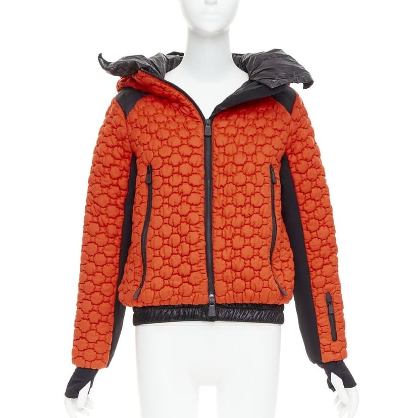 Moncler سوبيران