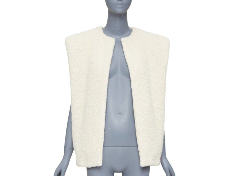 Isabel Marant Gwendalia