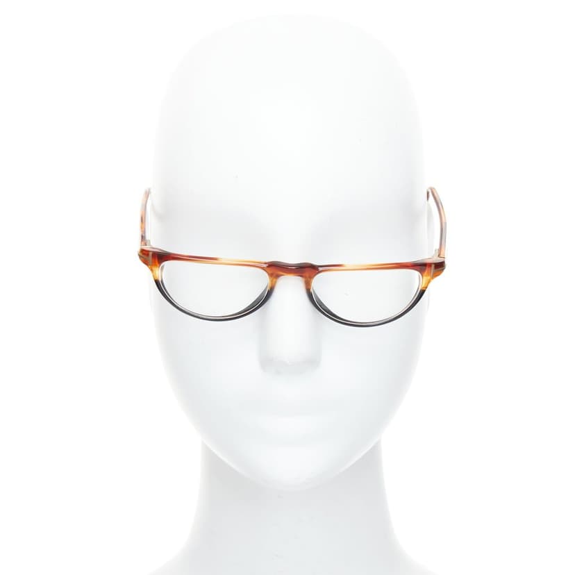 Tom Ford TF5117