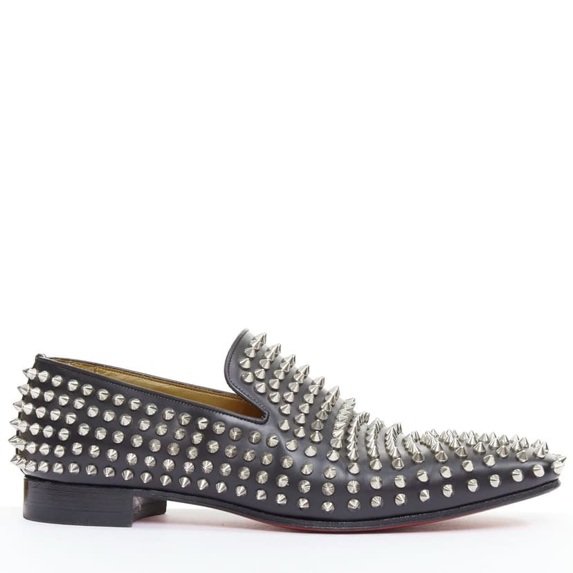 Christian Louboutin Rollerboy