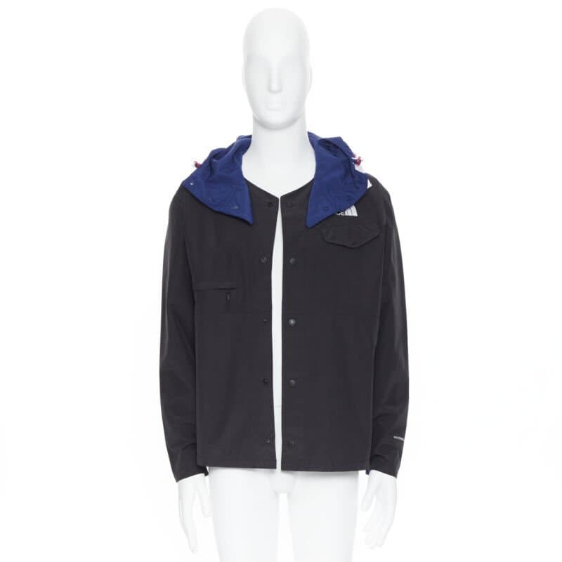 The North Face Charlie Duty