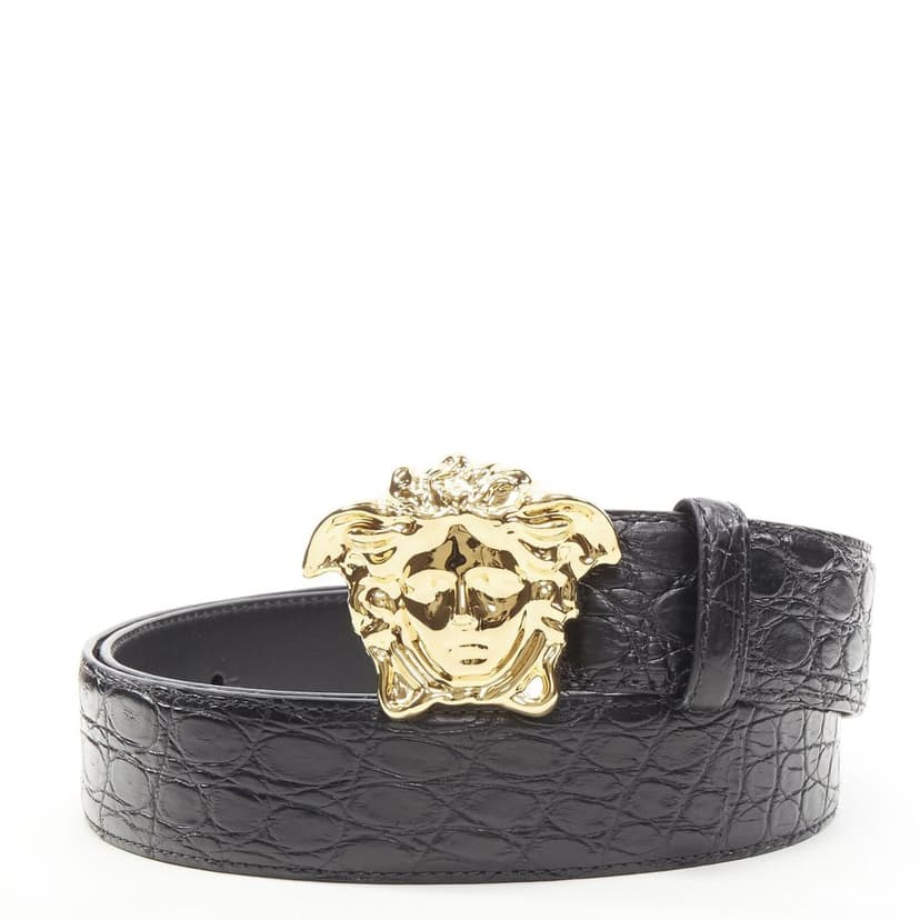 Versace DCU4140 DFCG D41OH