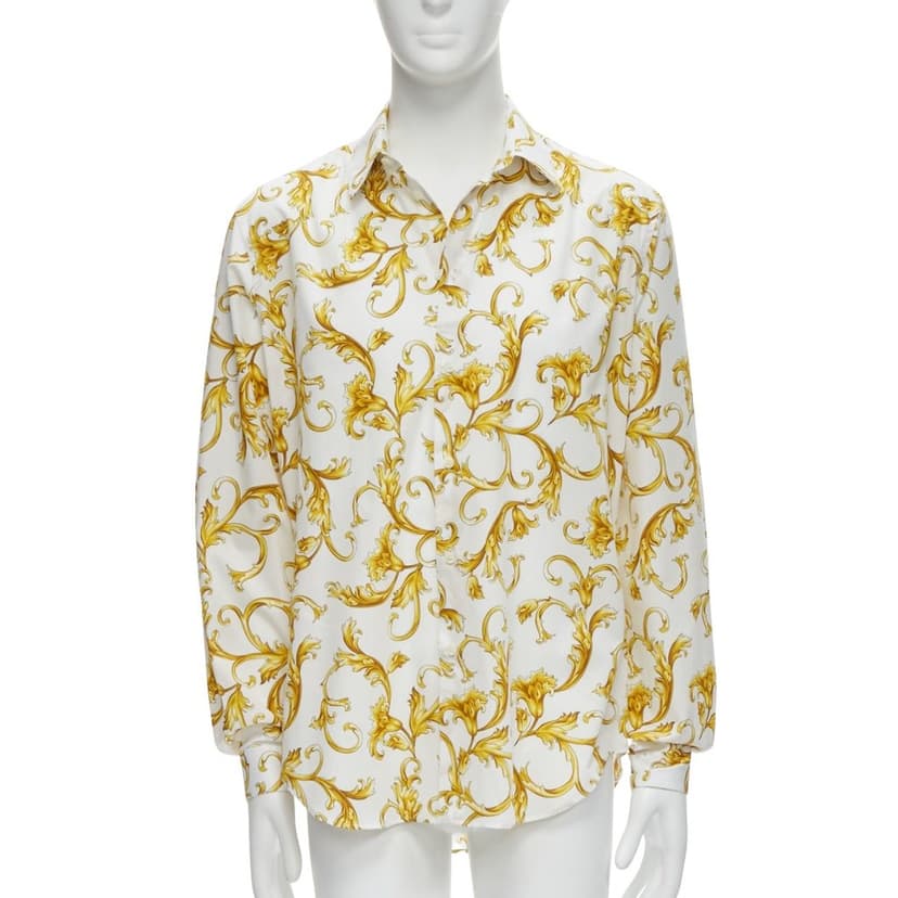 Versace A77215S