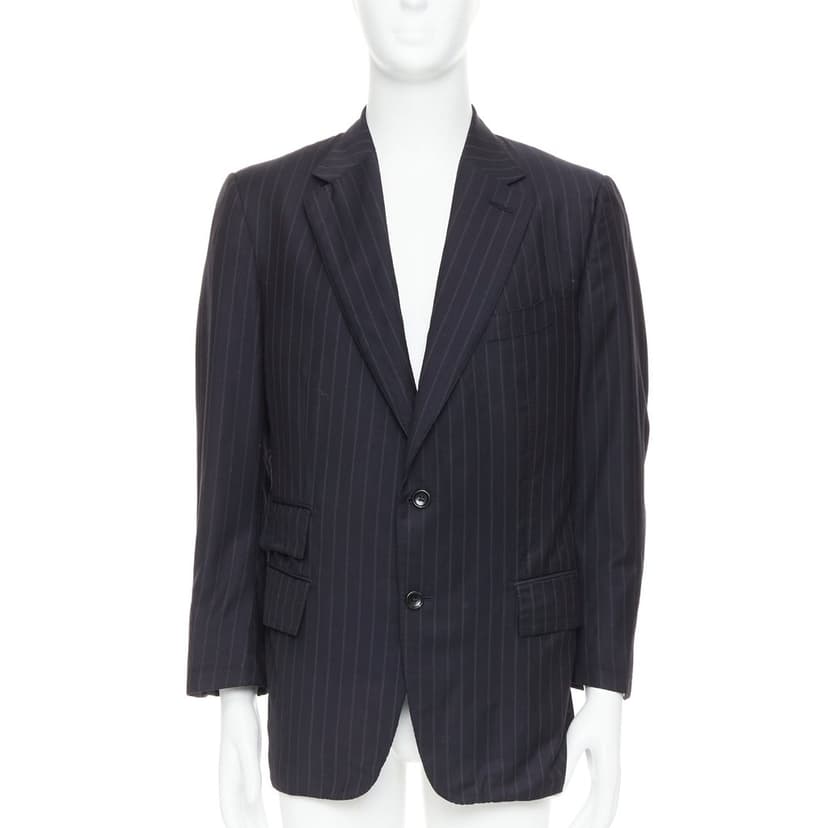 Tom Ford Windsor