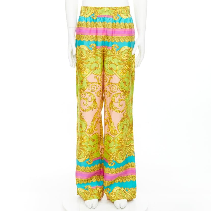 Versace 221404M191009