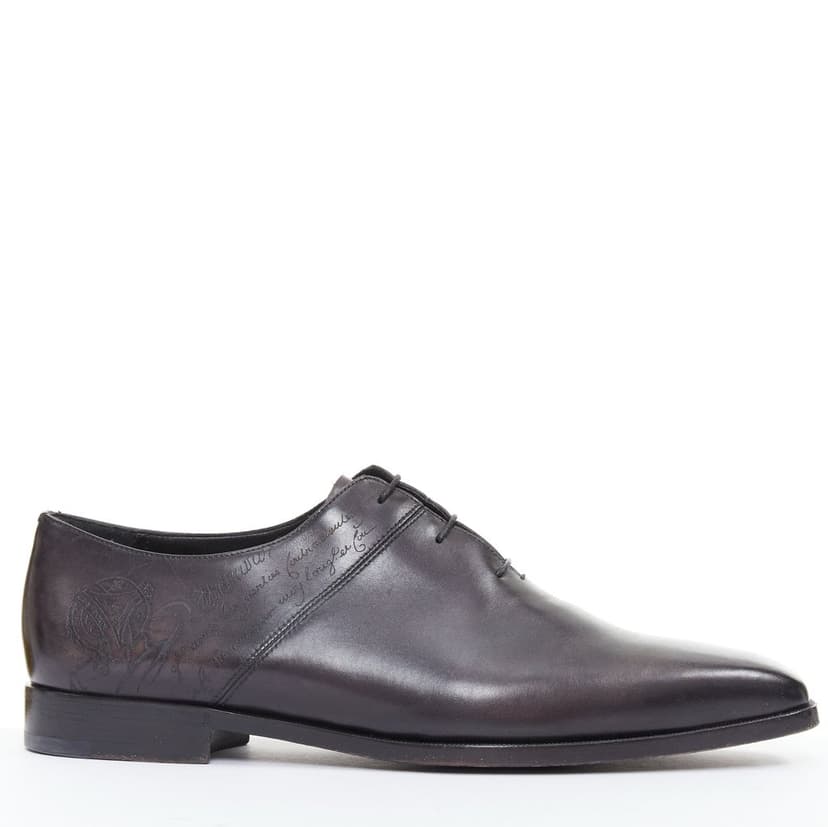 Berluti Alessandro