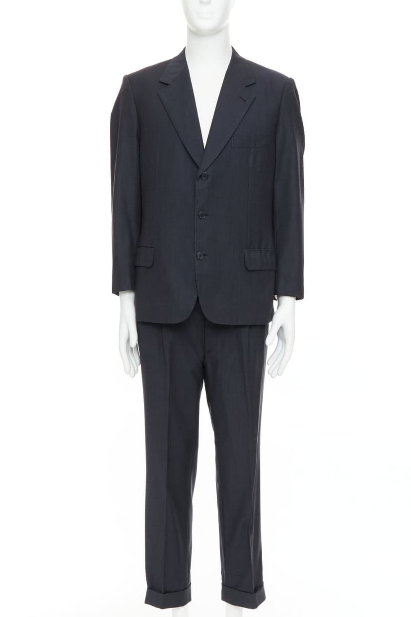 Brioni Cesare