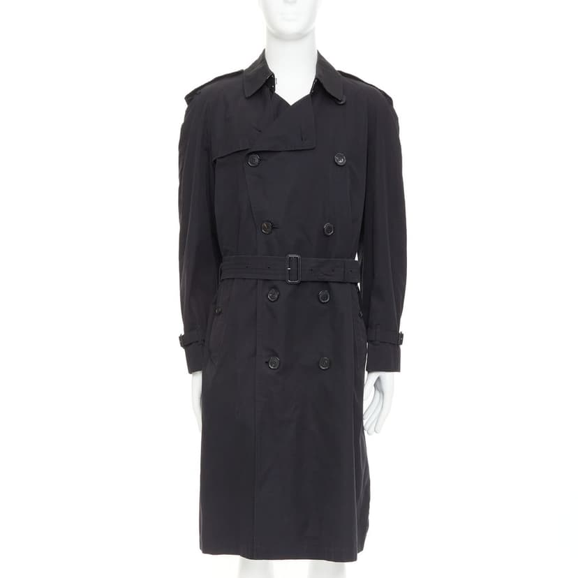 Burberry ويستمنستر
