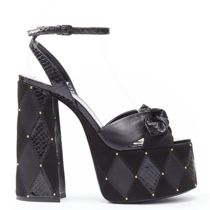 Saint Laurent Paige 85