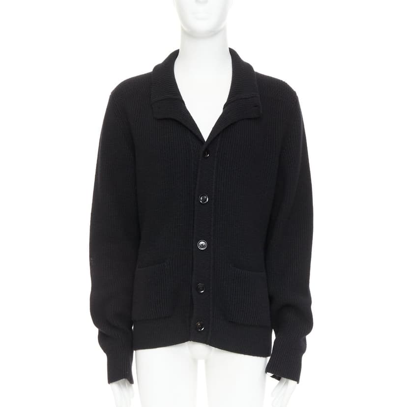 Tom Ford Tom Cardigan