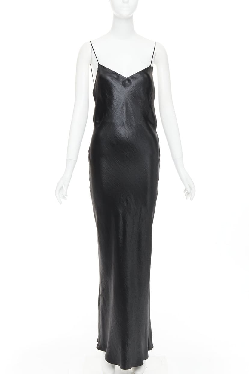 Saint Laurent 761176 Y6H20 1000