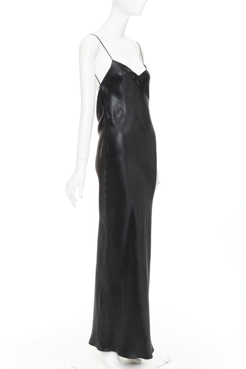 Saint Laurent 761176 Y6H20 1000