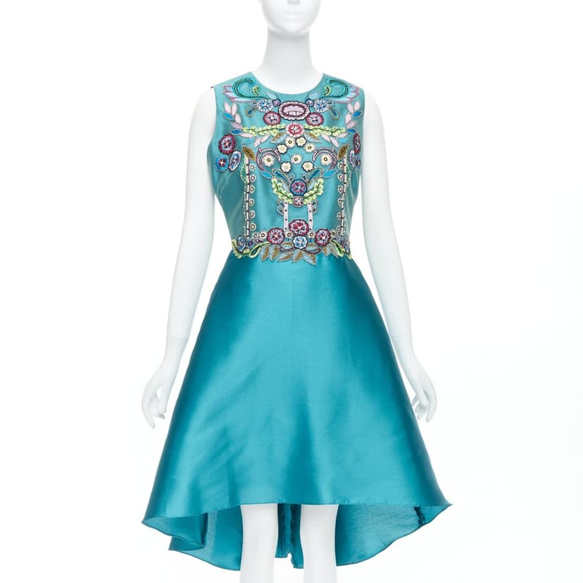 Marchesa Mikado