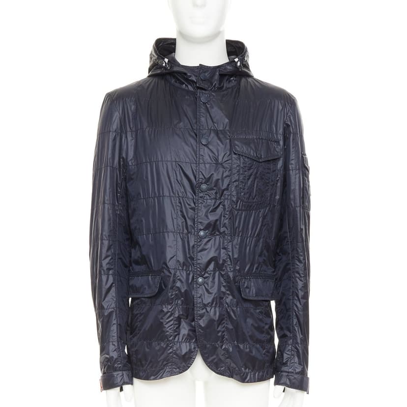 Moncler سولدر جيوبوتو