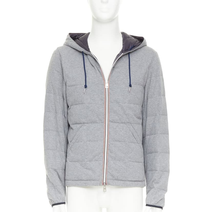 Moncler ليفورت جيوبوتو