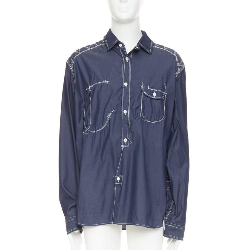Junya Watanabe Top