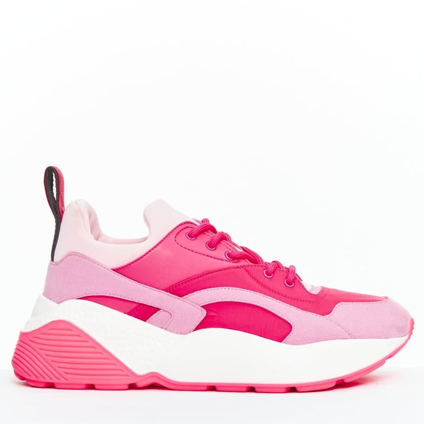 Stella McCartney Eclypse