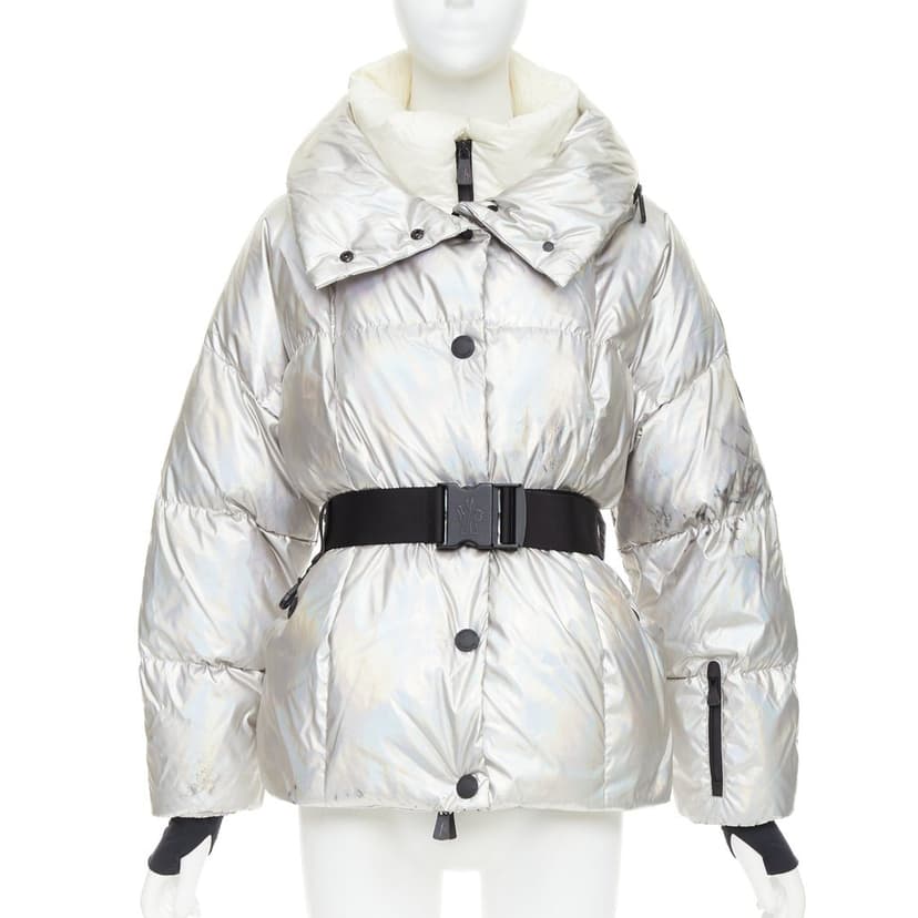 Moncler Ollignan