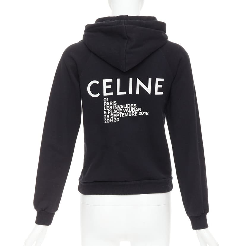 Celine 