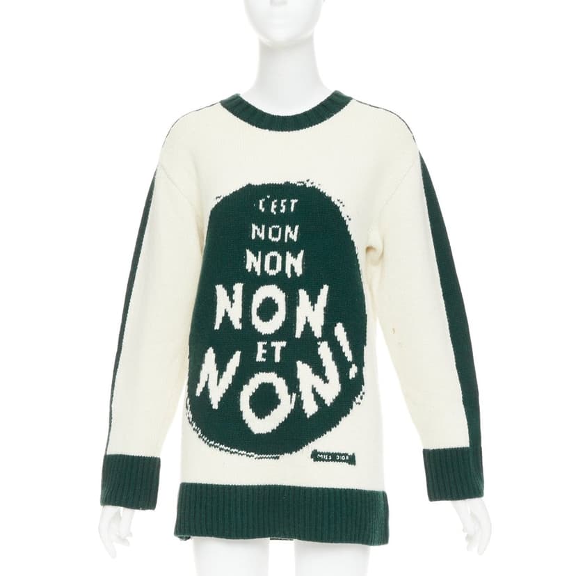 Dior Miss Dior Non Non