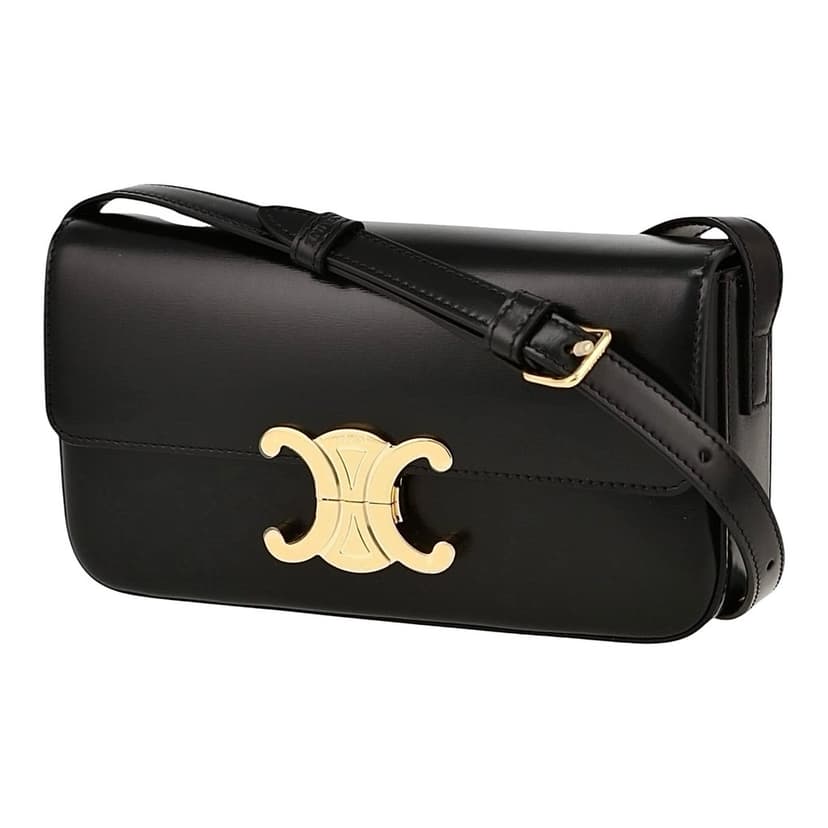 Celine Celine Triomphe