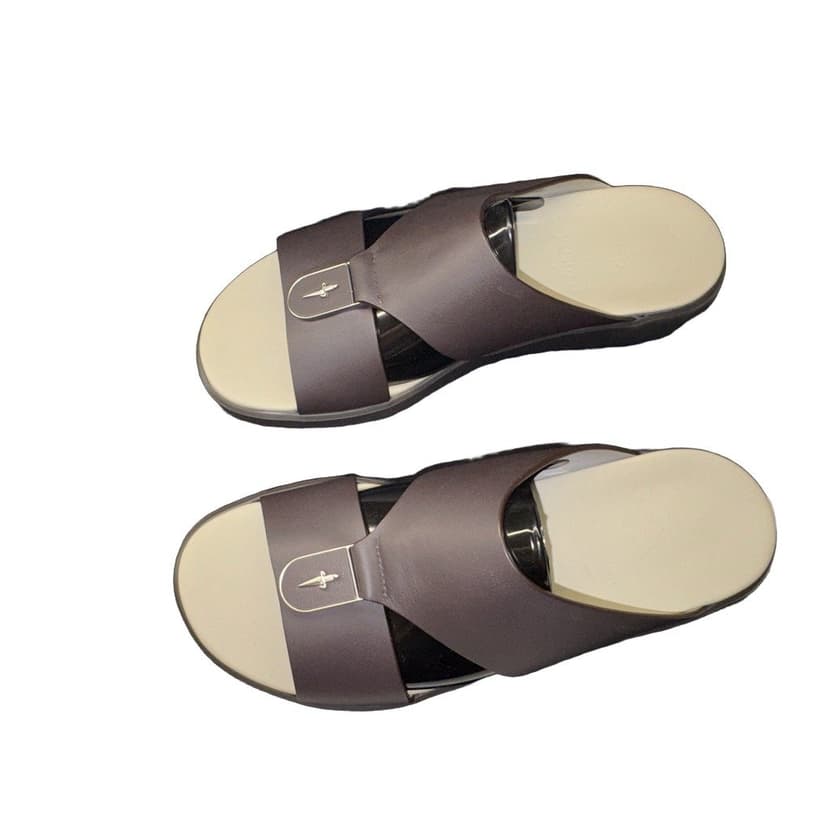 Cesare Paciotti Sandali Luxury Cesare Paciotti