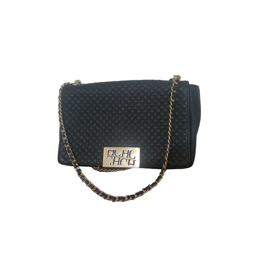 Carolina Herrera Classic