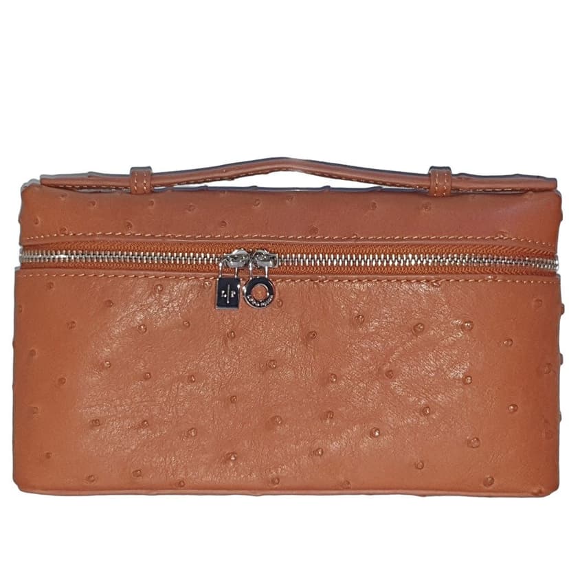 Loro Piana Extra pocket L19