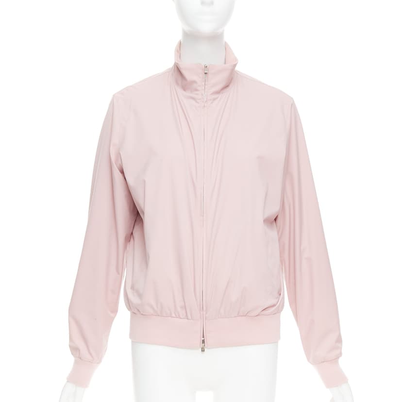 Loro Piana Windjersey