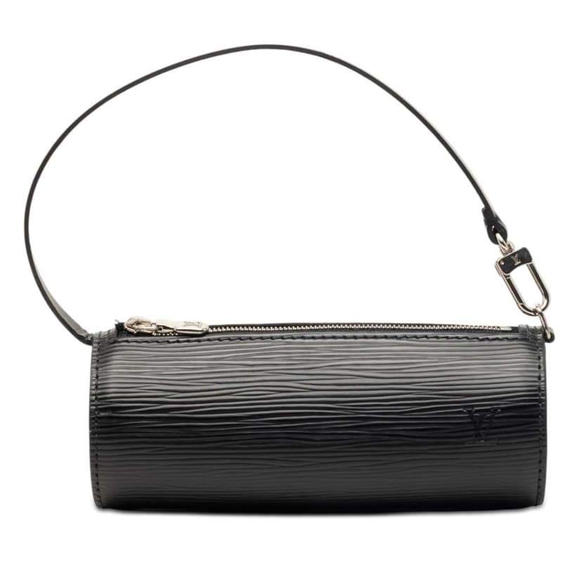 Louis Vuitton Epi Pochette Papillon